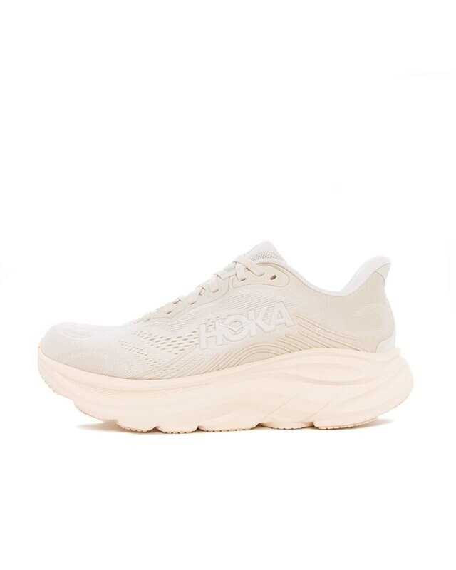 HOKA W Clifton 11 (1176573-ALK)