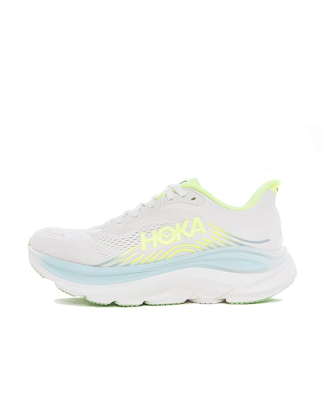 HOKA W Clifton 11 (1176573-FYZ)