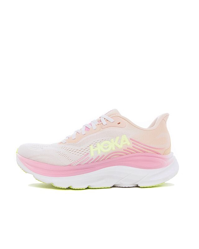 HOKA W Clifton 11 (1176573-TWW)