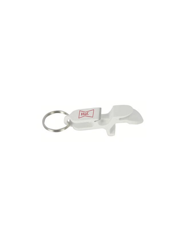 HUF Shotgun Keychain (AC00506)
