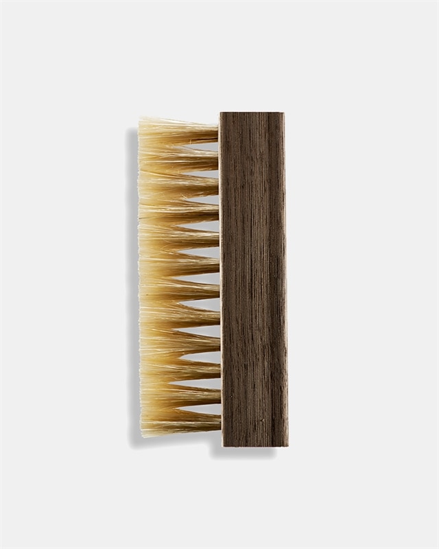 Jason Markk Premium Cleaning Brush (JM4383-1201)