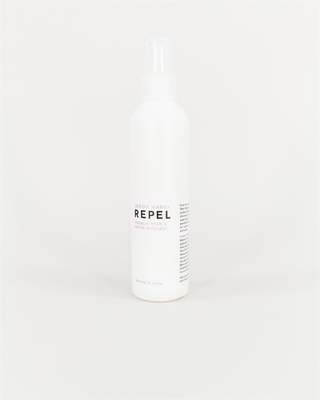 jason-markk-repel-pump-spray-8-oz-jm0486-1