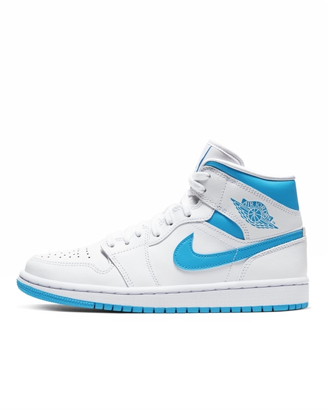 jordan-1