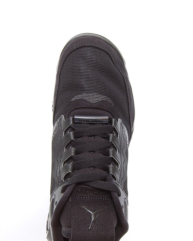 jordan max 200 casual shoes