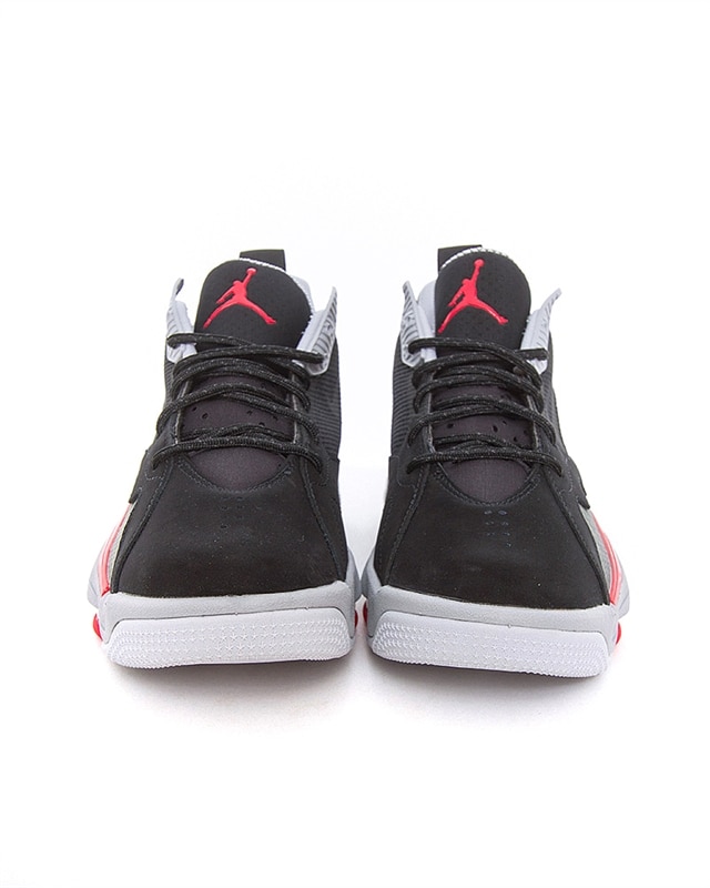 Ck9183 001 Air Jordan Zoom 92 Black Nike Air Jordan Zoom 92 Retro