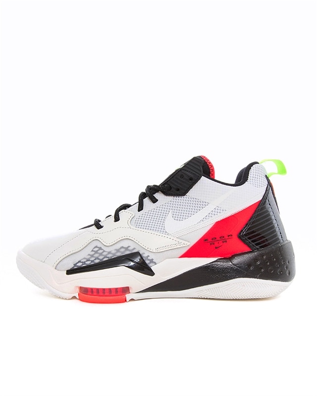 Jordan Brand Jordan Zoom 92 (CK9183-100)