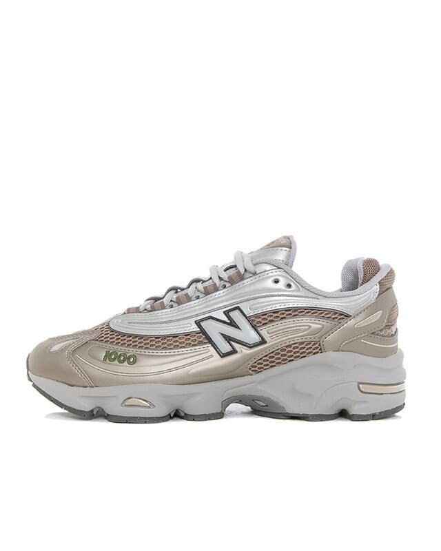 New Balance 1000 (M1000N)
