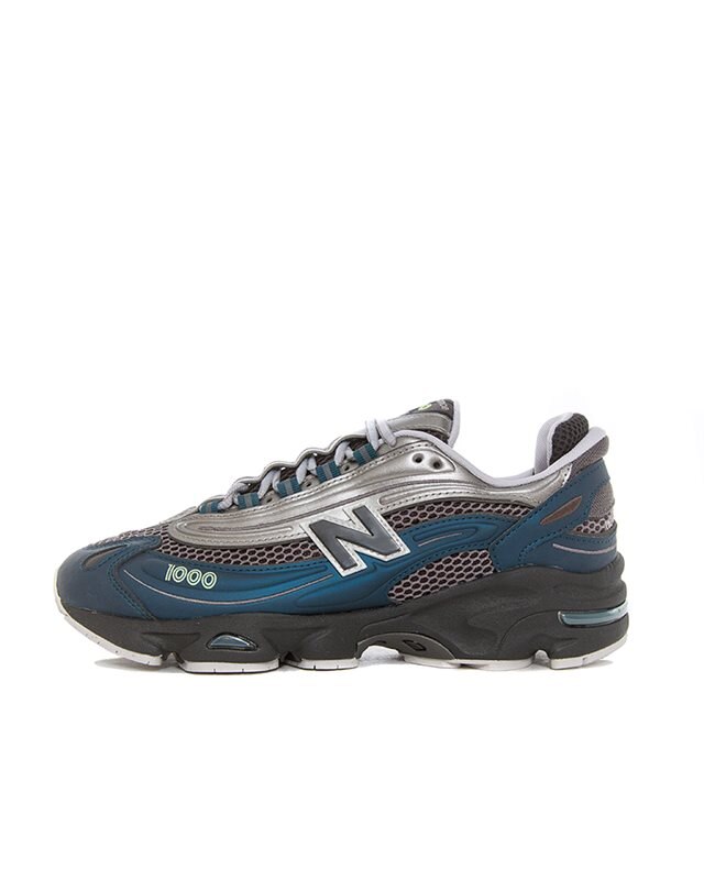 New Balance 1000 (M1000S)
