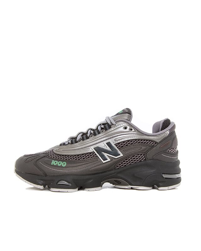 New Balance 1000 (M1000T)