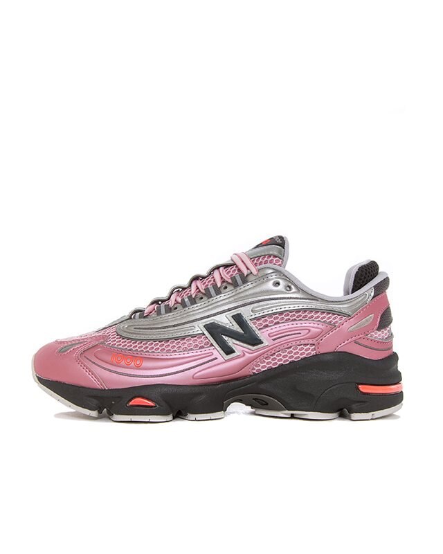 New Balance 1000 (M1000U)
