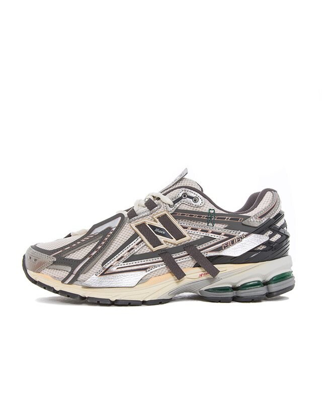 New Balance 1906 (M1906AD)