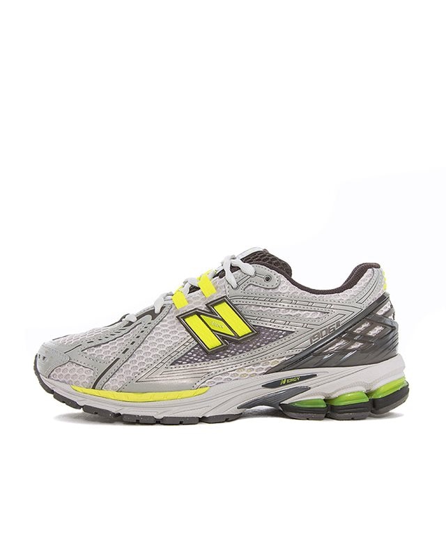 New Balance 1906 (U190652H)
