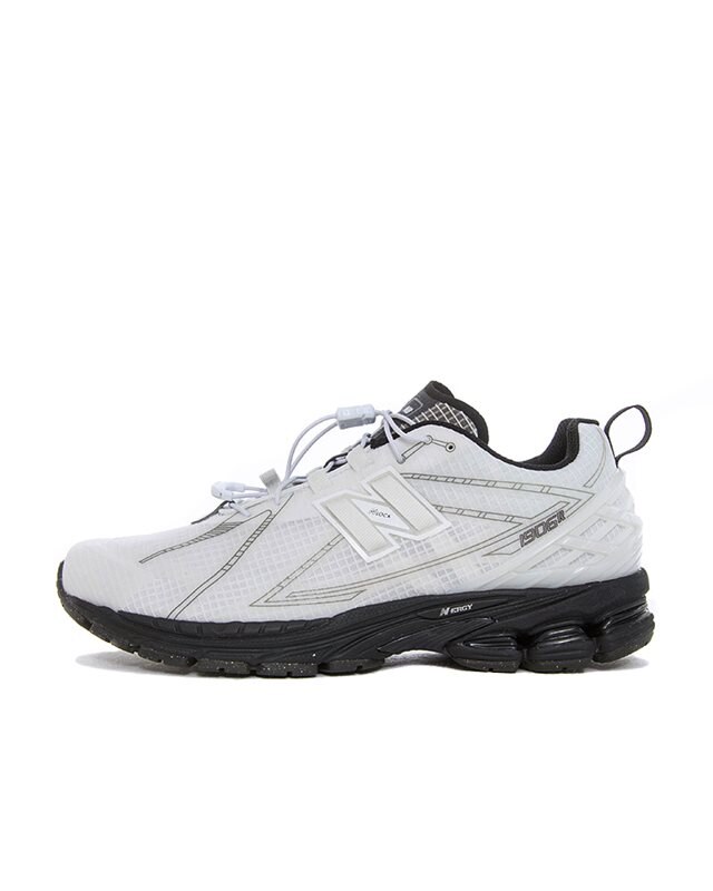 New Balance 1906 (U1906RNA)