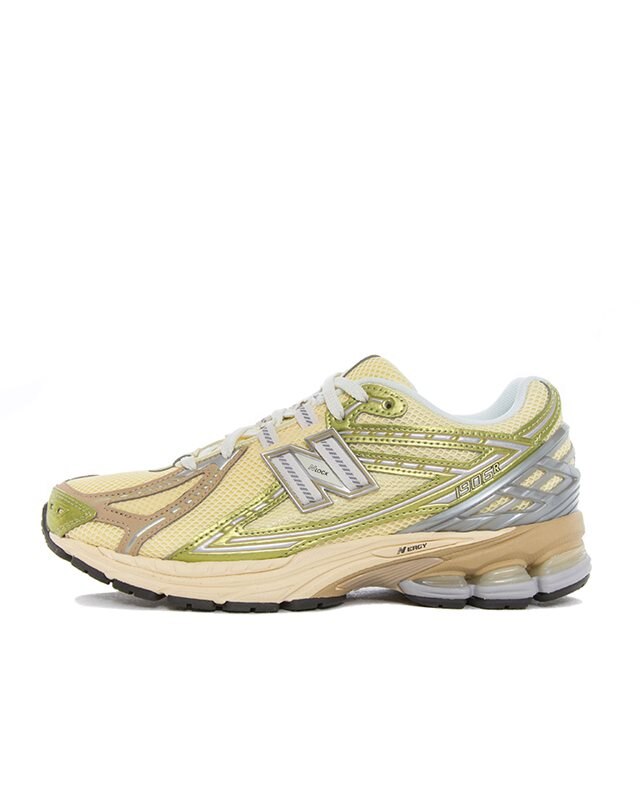 New Balance 1906 (U1906RND)