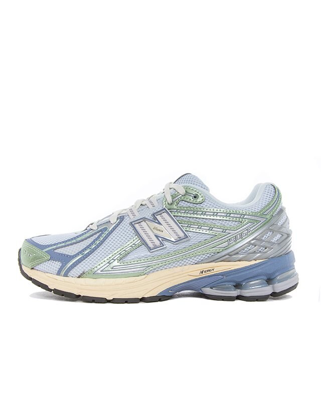 New Balance 1906 (U1906RNE)