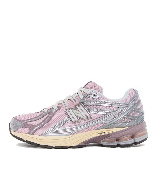 New Balance 1906 (U1906RNF)