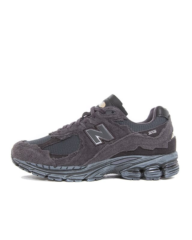 New Balance 2002 (M2002RDB)