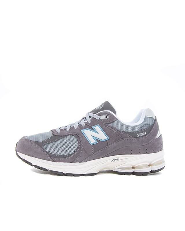 New Balance 2002 (M2002RFB)