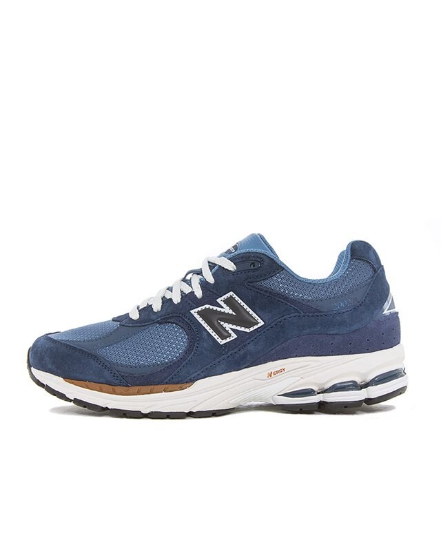 New Balance 2002 (U20022JF)