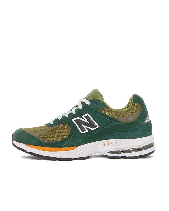 New Balance 2002 (U20022Q5)