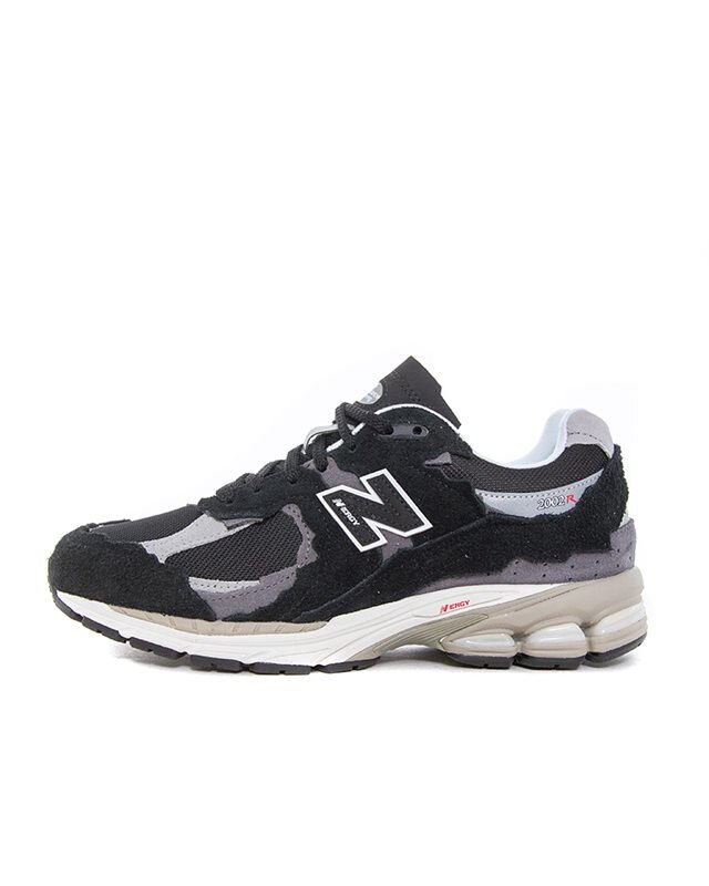 New Balance 2002R (M2002RDJ)