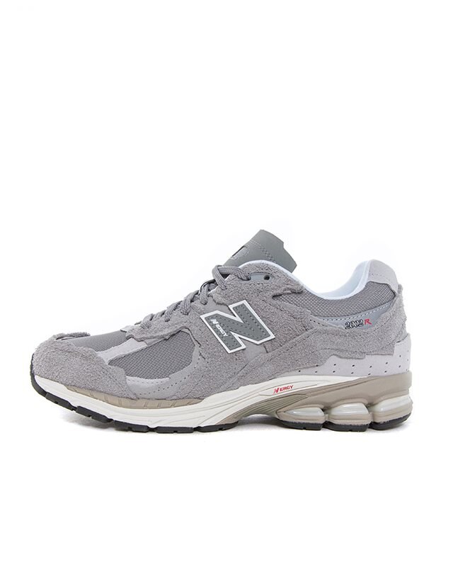 New Balance 2002R (M2002RDM)