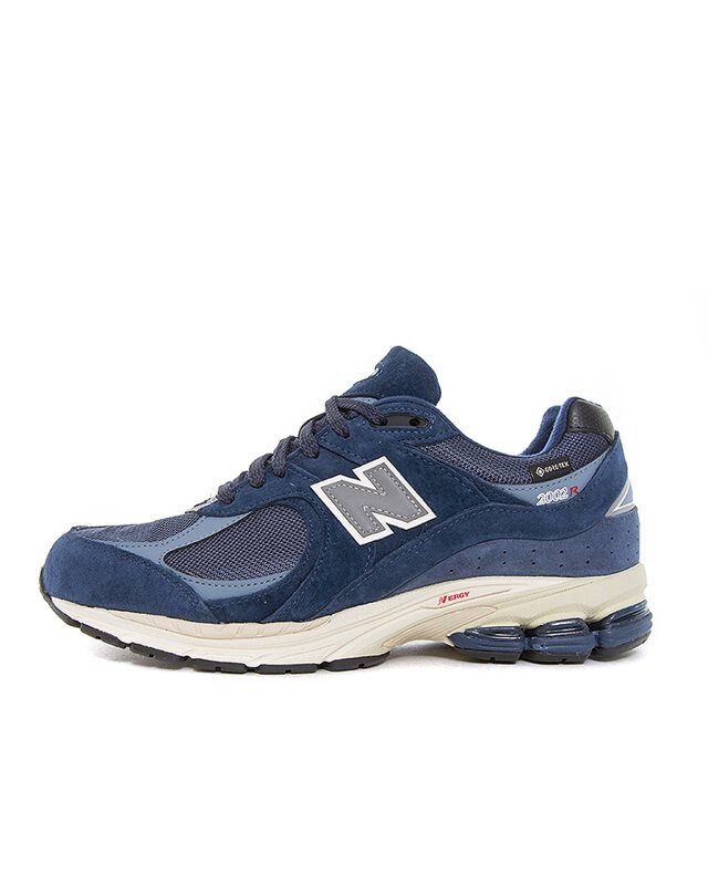 New Balance 2002R (M2002RXF)