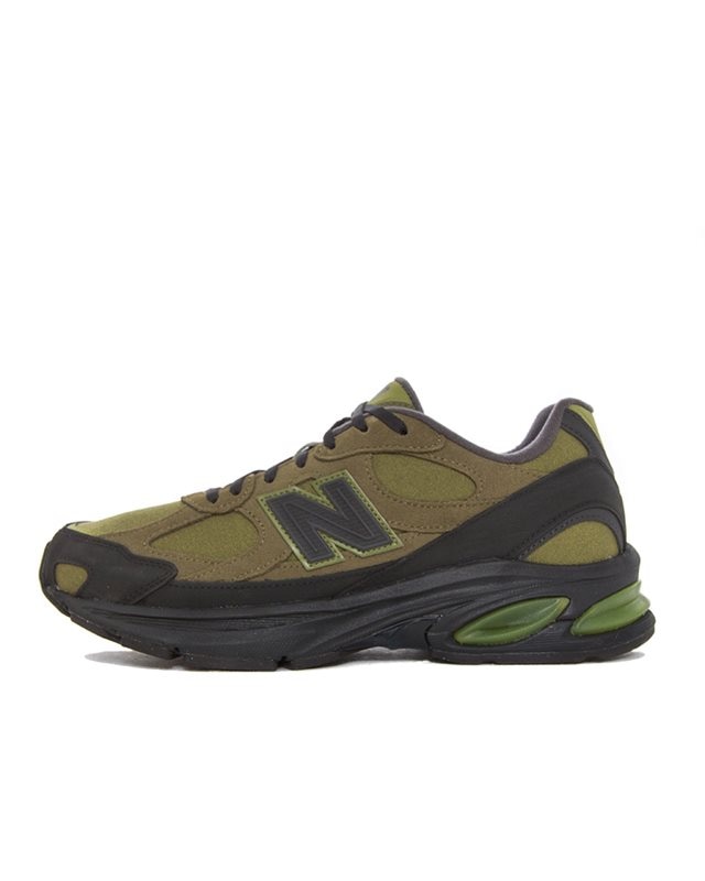 New Balance 2010 (U201018A)
