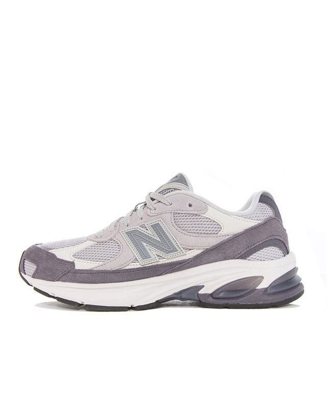 New Balance 2010 (U20107SQ)