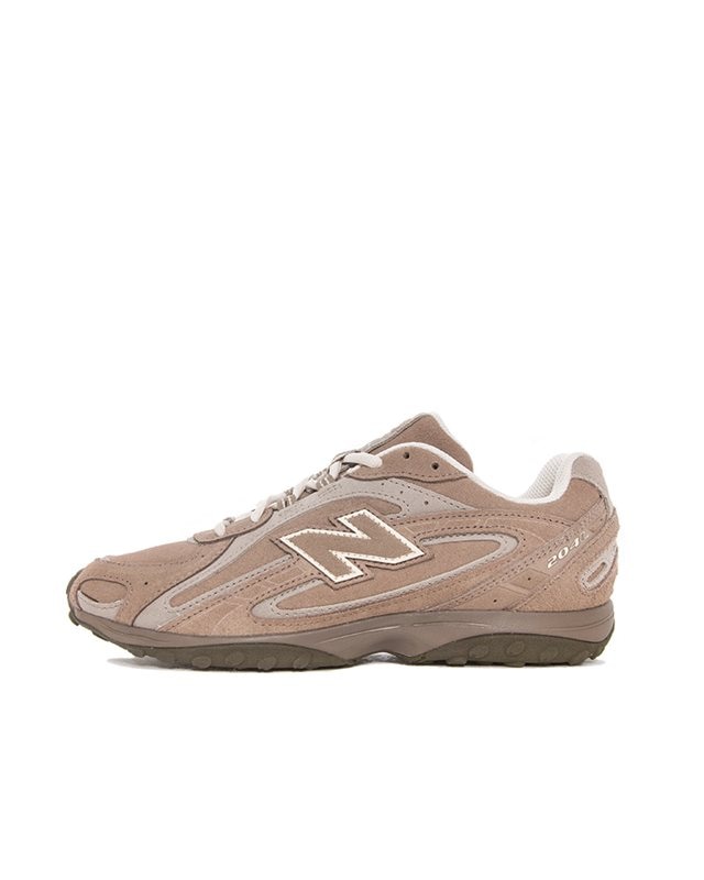 New Balance 204 (U204LMMA)