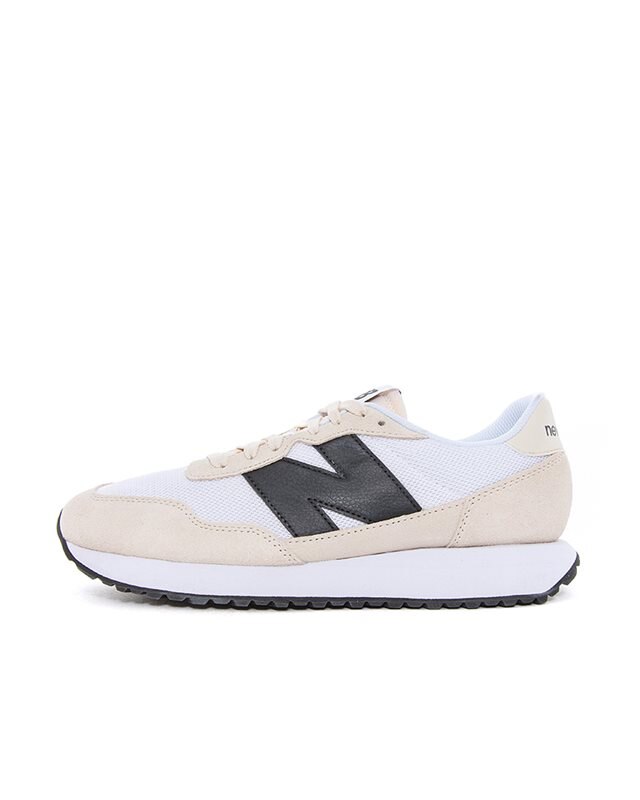 New Balance 237 (MS237CB)