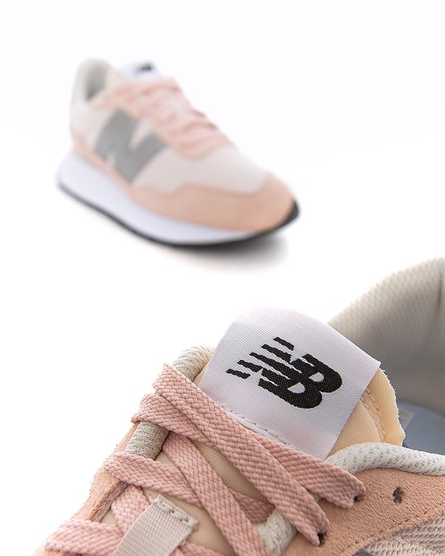 New balance wr966 discount