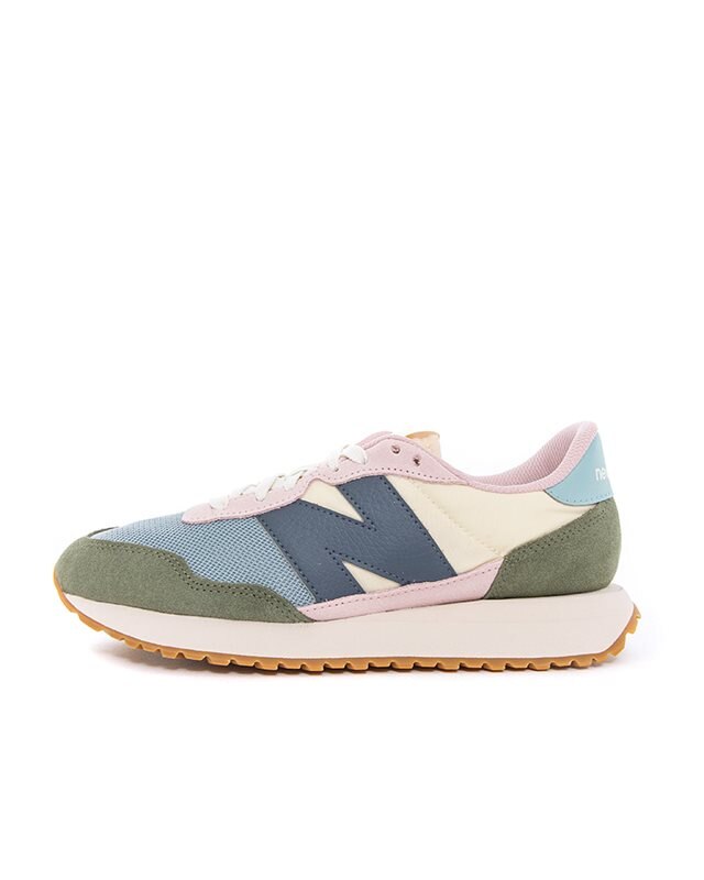New Balance 237 | WS237MP1 | Övriga 