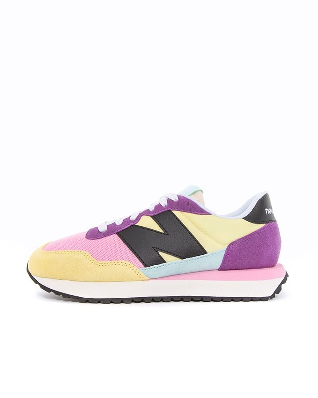 New Balance 237 (WS237PW1)