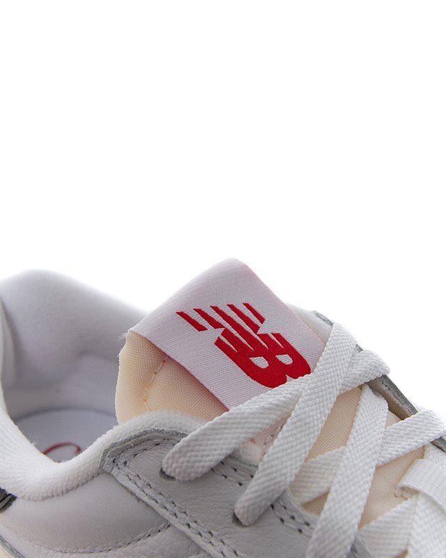 New balance wl220 4k shop