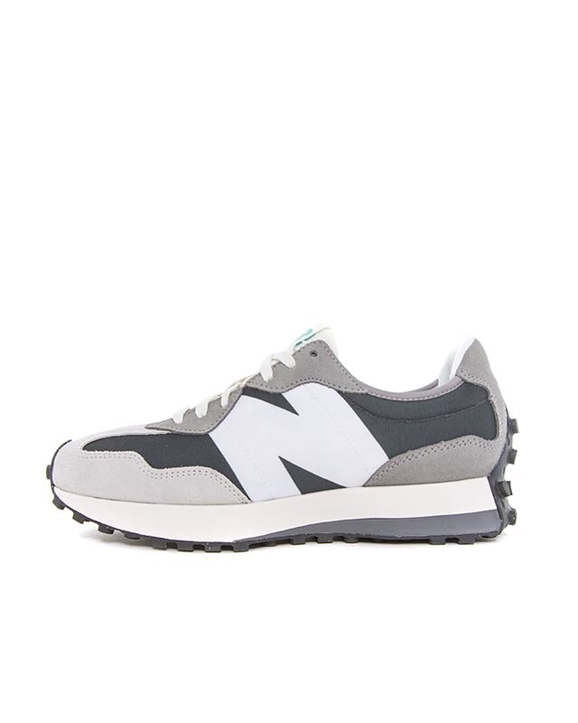 New Balance 327 (MS327OD)