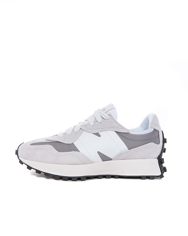 New Balance 327 (U327WED)