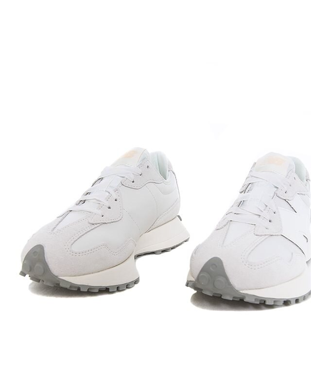 New Balance 327 WS327MT Blue Sneakers Shoes Footish