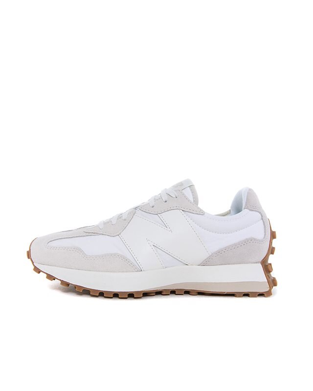 New Balance 327 (WS327TD)