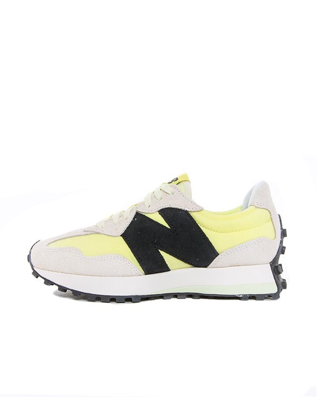 New Balance 327 (WS327WG)