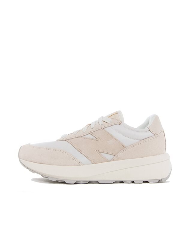 New Balance 370 (U370PC)
