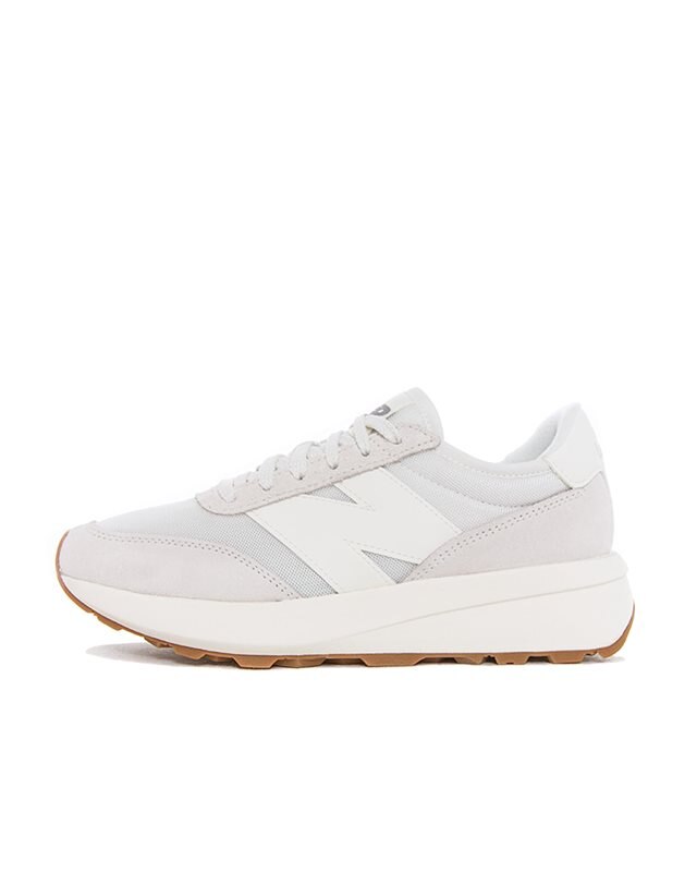 New Balance 370 (U370SG)