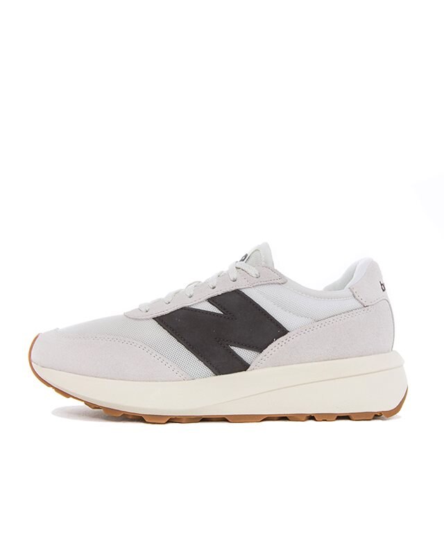 New Balance 370 Varisity Pack (U370CA)