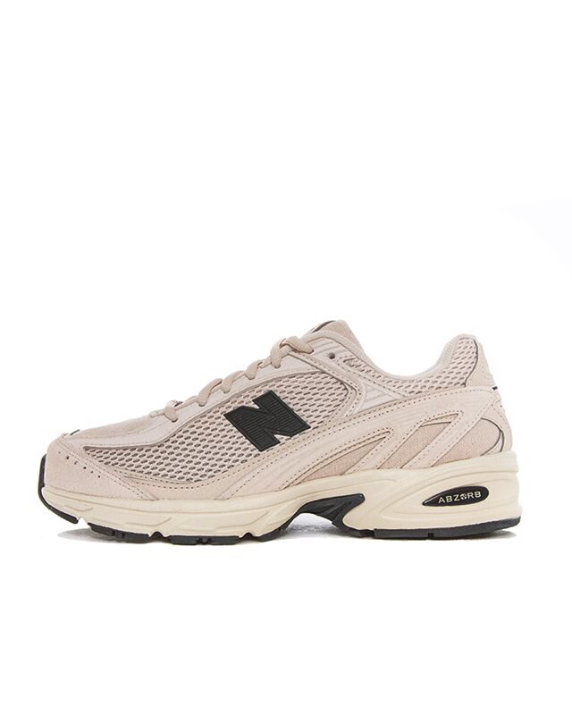 New Balance 509 (U509BA)