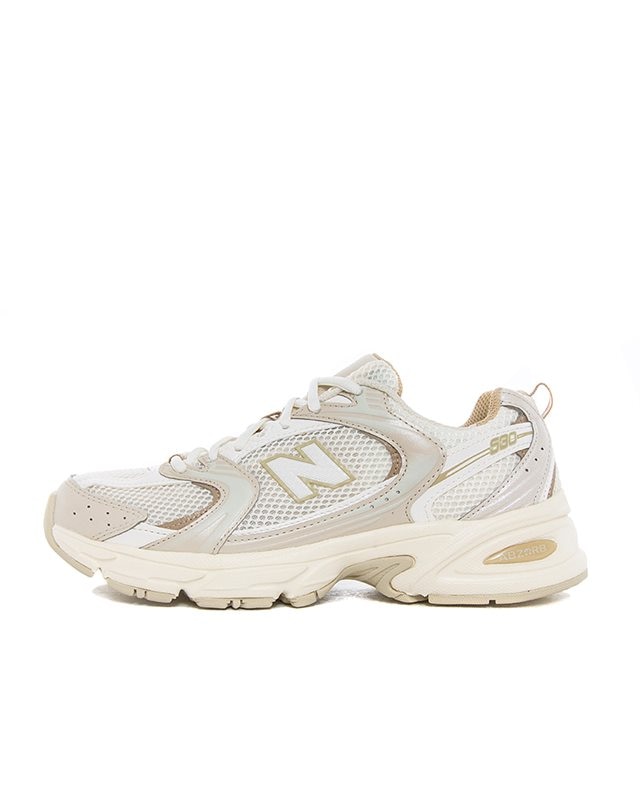 New Balance 530 (MR530AA)