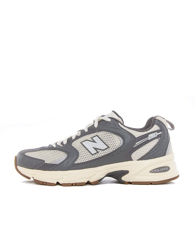 New Balance 530 (MR530ACS)