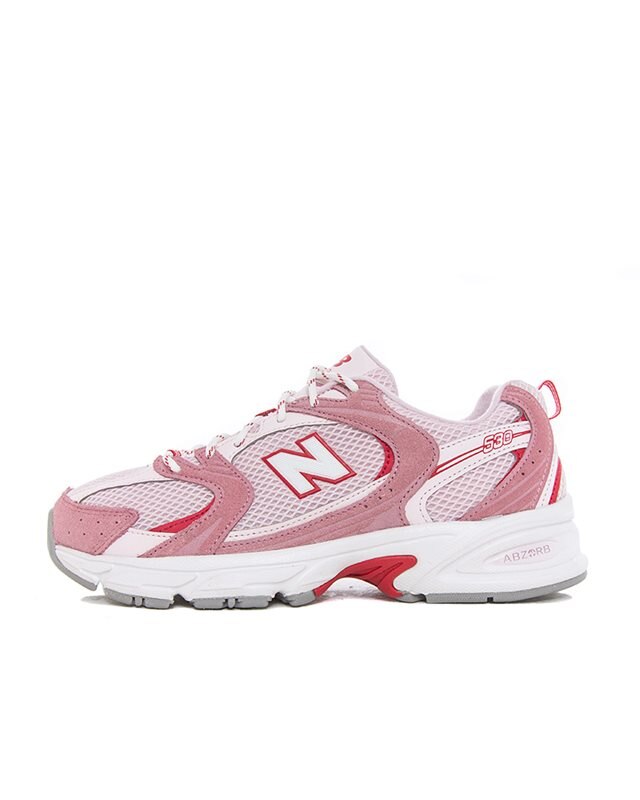 New Balance 530 (U5304GM)