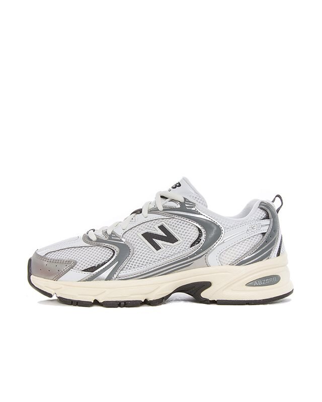 New Balance 530 (U530ESA)