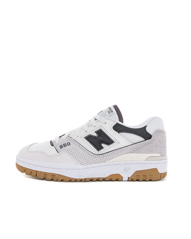 New Balance 550 W (BBW550TA)