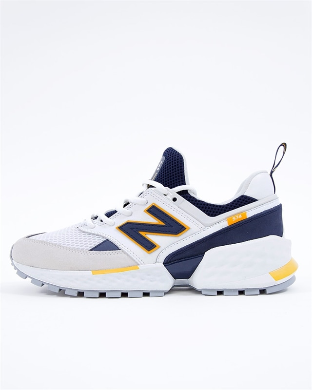 New Balance 574 Sport (MS574EDD)